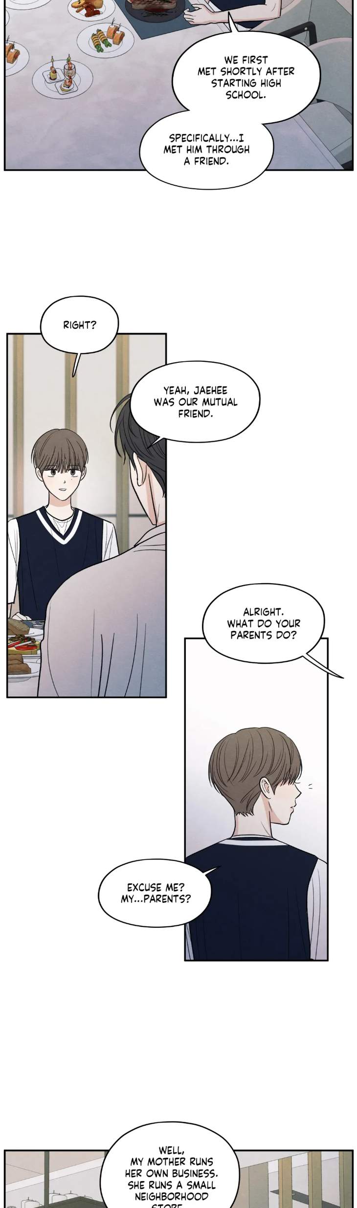 The-Edge-Of-Ambiguity-By-Ez-Uncensored-Eng page 22
