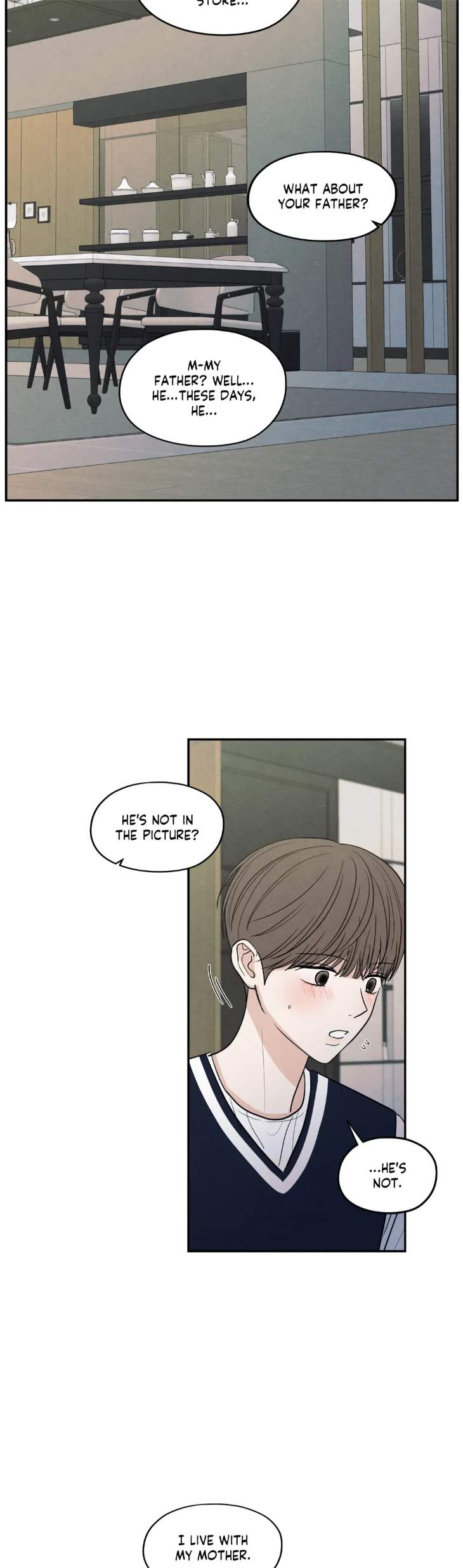 The-Edge-Of-Ambiguity-By-Ez-Uncensored-Eng page 23