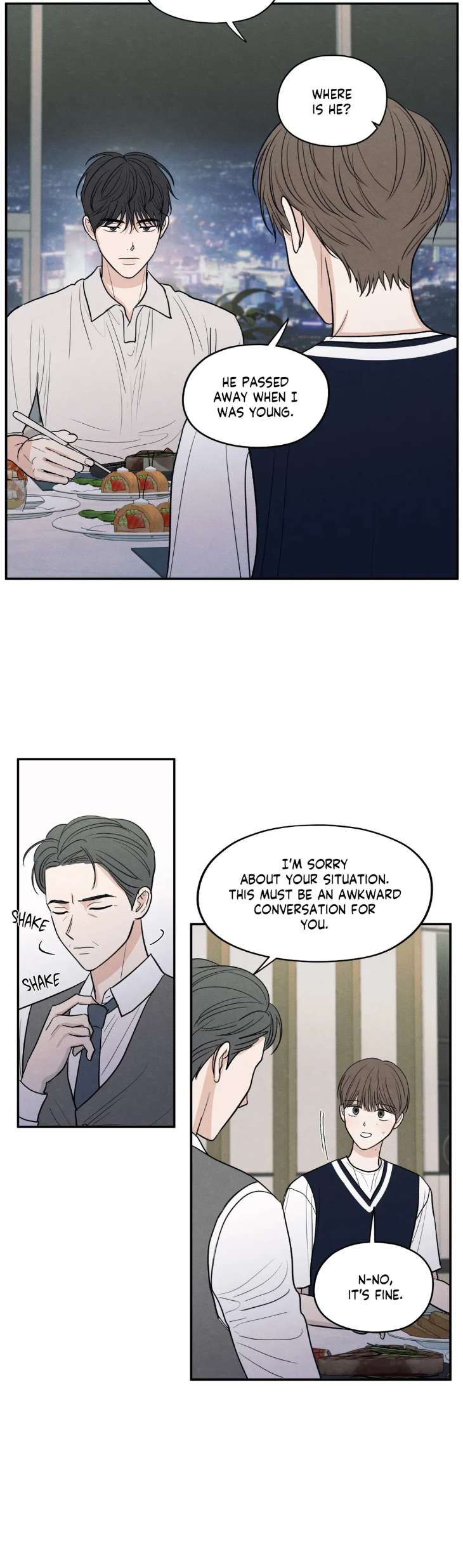 The-Edge-Of-Ambiguity-By-Ez-Uncensored-Eng page 24