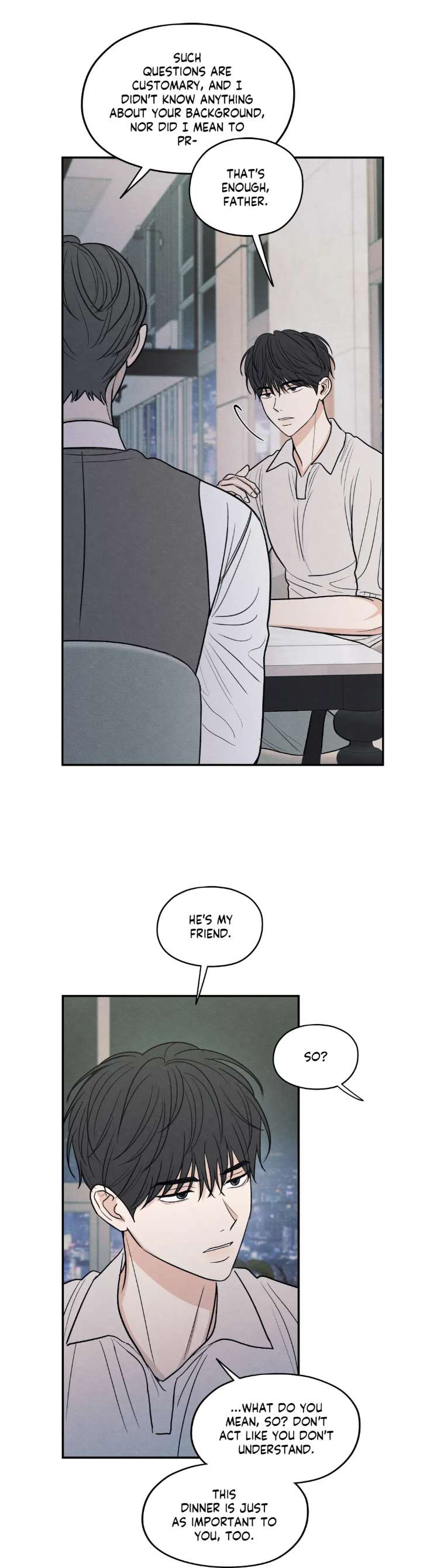 The-Edge-Of-Ambiguity-By-Ez-Uncensored-Eng page 25