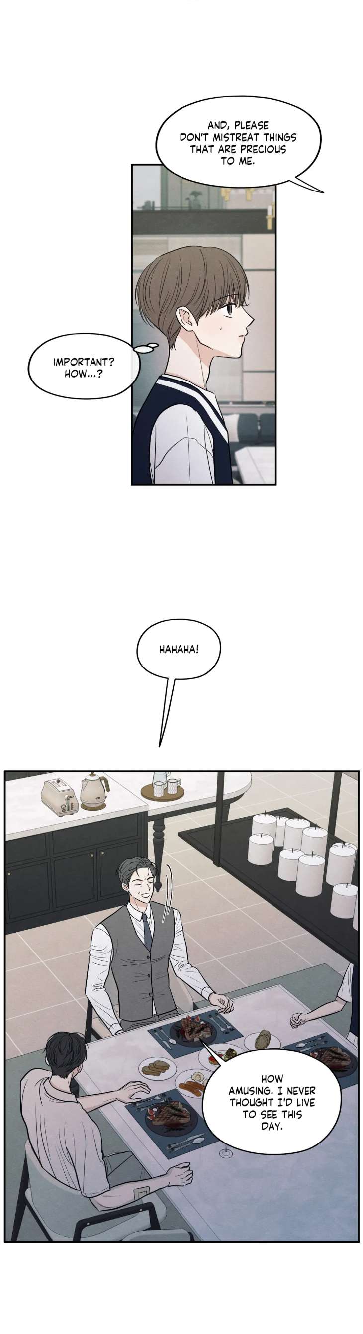 The-Edge-Of-Ambiguity-By-Ez-Uncensored-Eng page 26