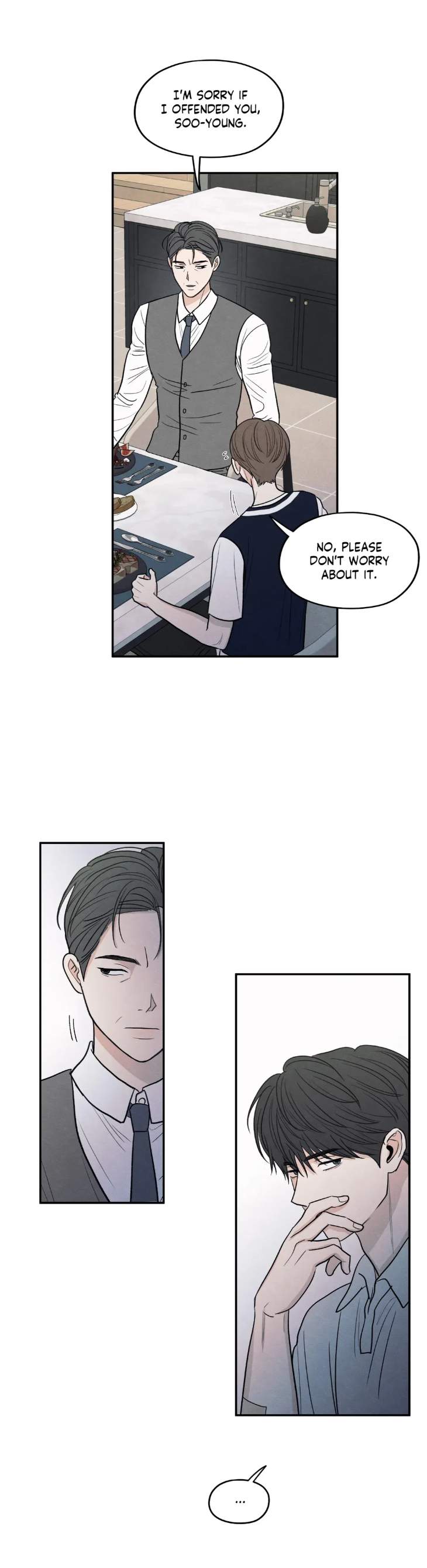 The-Edge-Of-Ambiguity-By-Ez-Uncensored-Eng page 27
