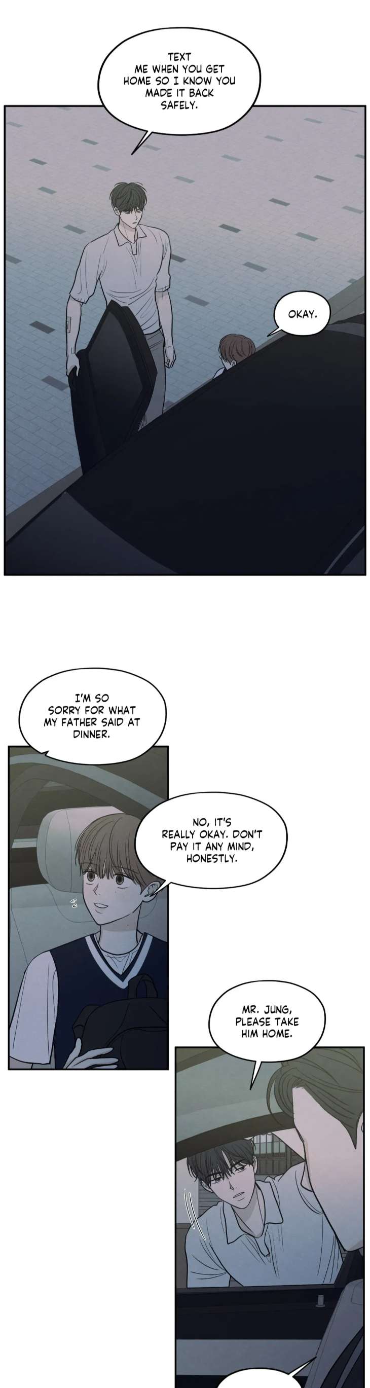 The-Edge-Of-Ambiguity-By-Ez-Uncensored-Eng page 29