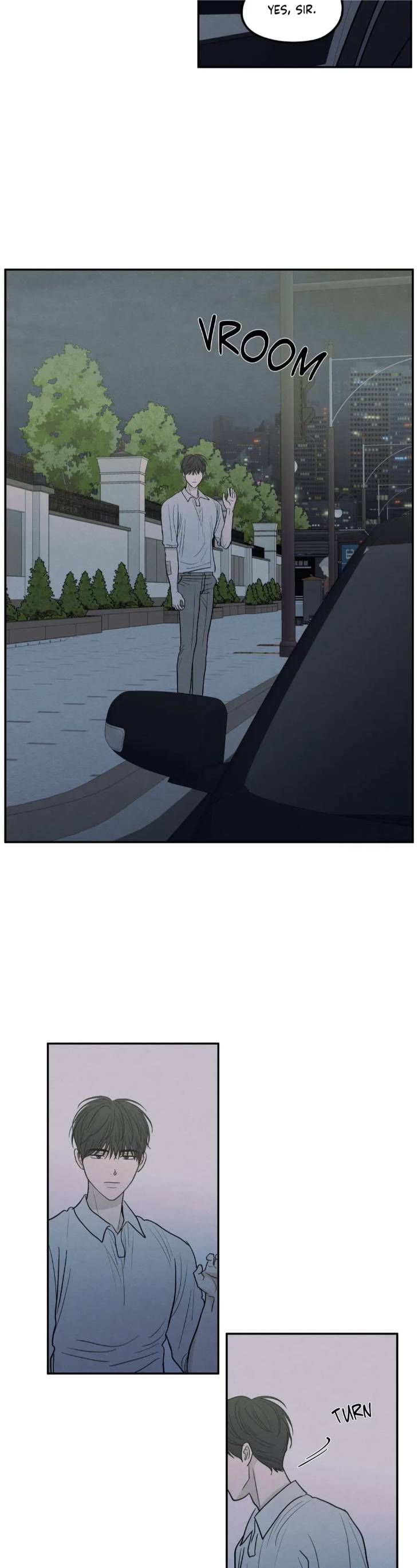 The-Edge-Of-Ambiguity-By-Ez-Uncensored-Eng page 30