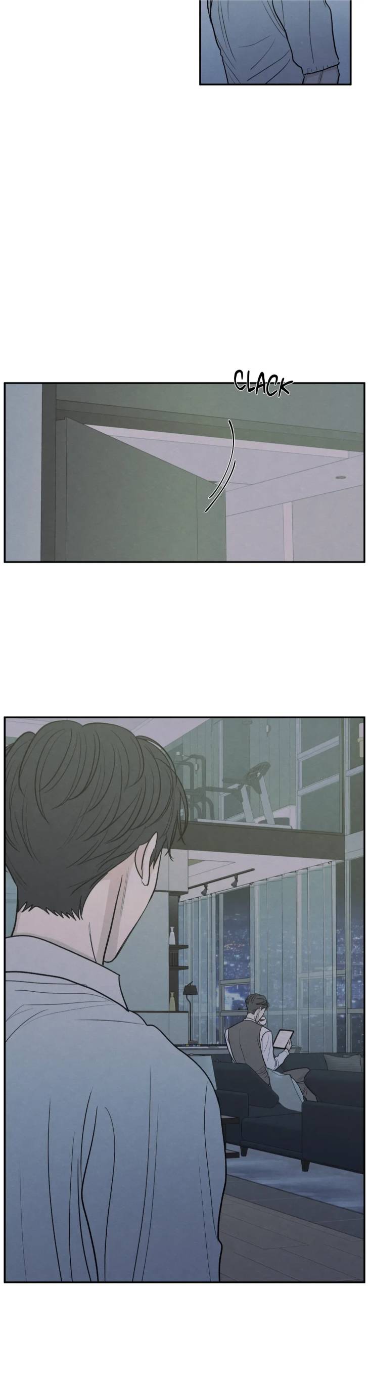 The-Edge-Of-Ambiguity-By-Ez-Uncensored-Eng page 31