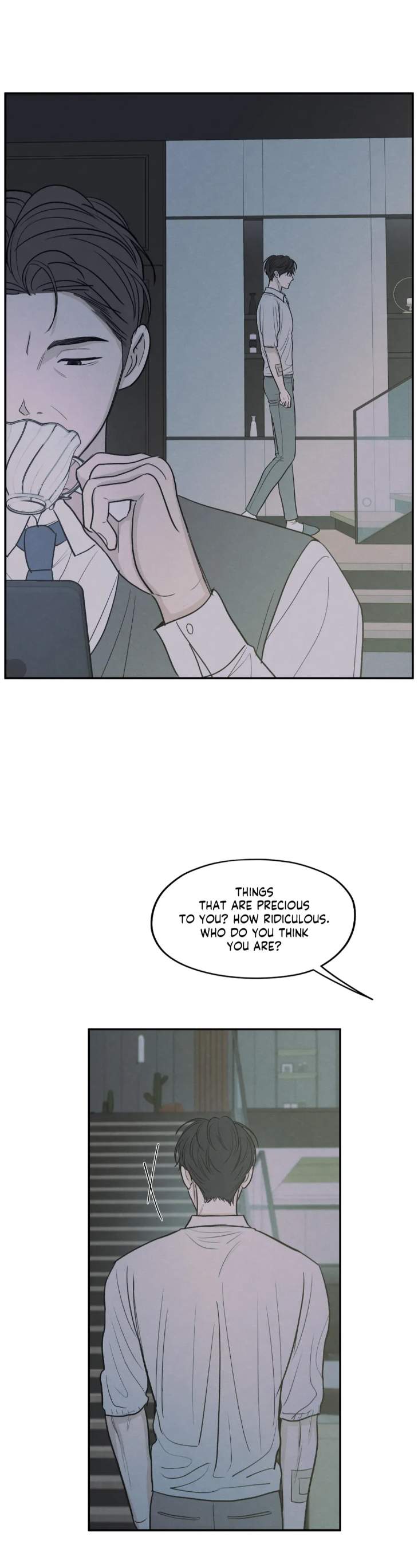 The-Edge-Of-Ambiguity-By-Ez-Uncensored-Eng page 32