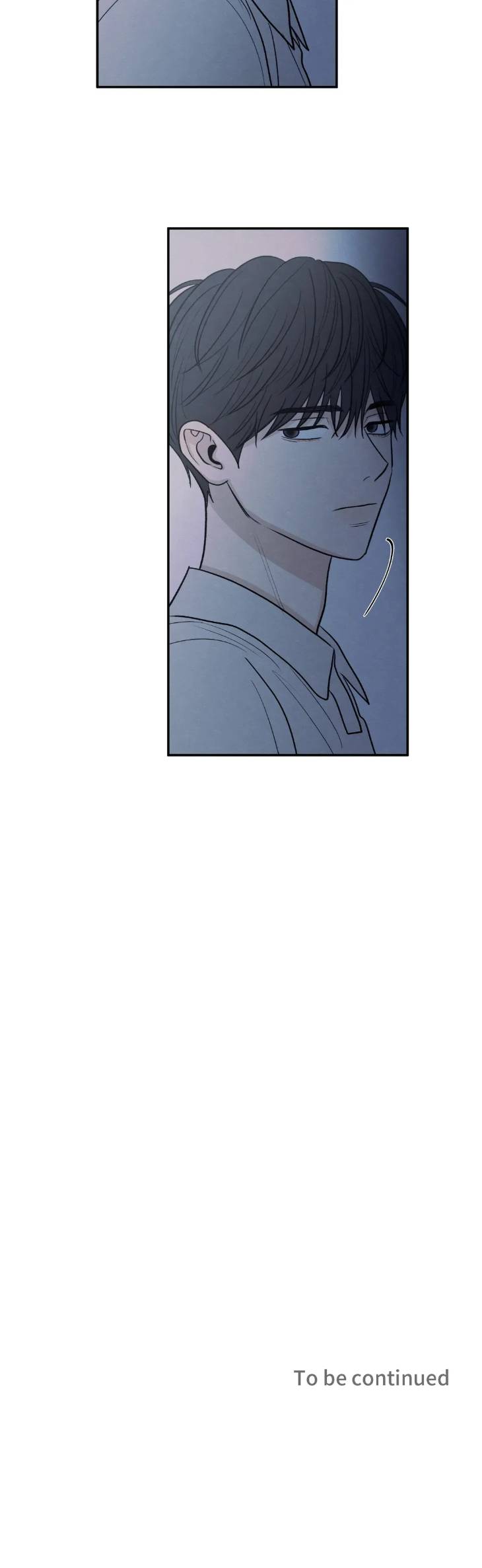 The-Edge-Of-Ambiguity-By-Ez-Uncensored-Eng page 34