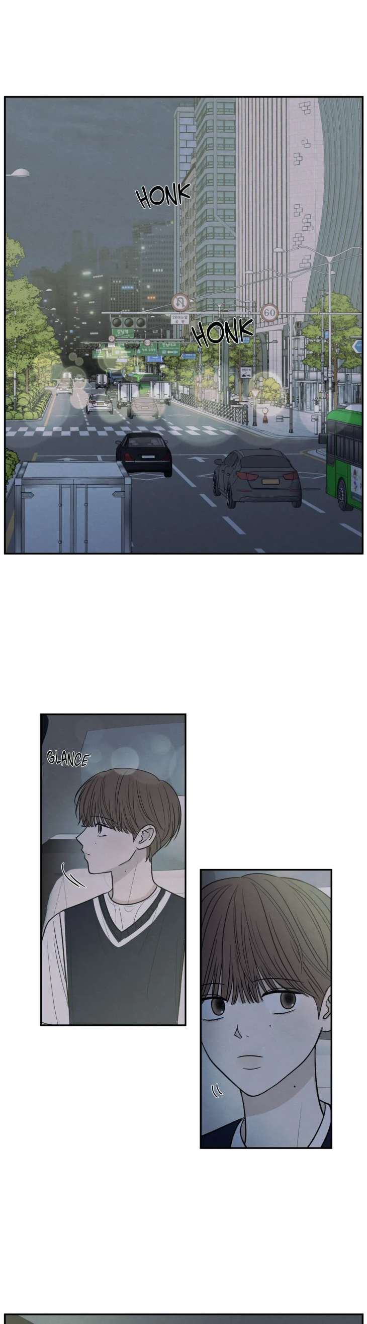 The-Edge-Of-Ambiguity-By-Ez-Uncensored-Eng chapter_058 thumbnail