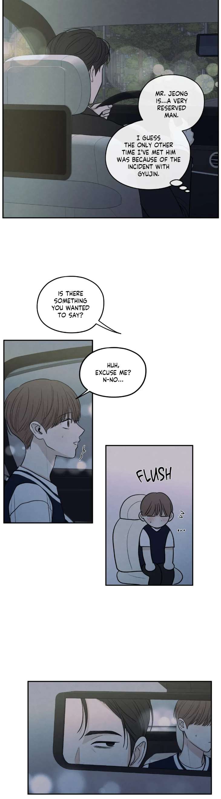 The-Edge-Of-Ambiguity-By-Ez-Uncensored-Eng page 2
