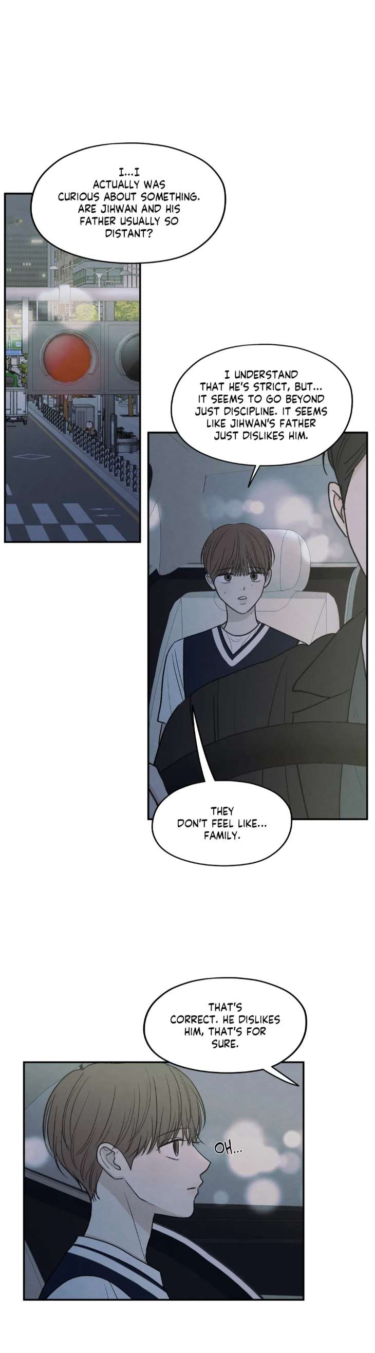 The-Edge-Of-Ambiguity-By-Ez-Uncensored-Eng page 3