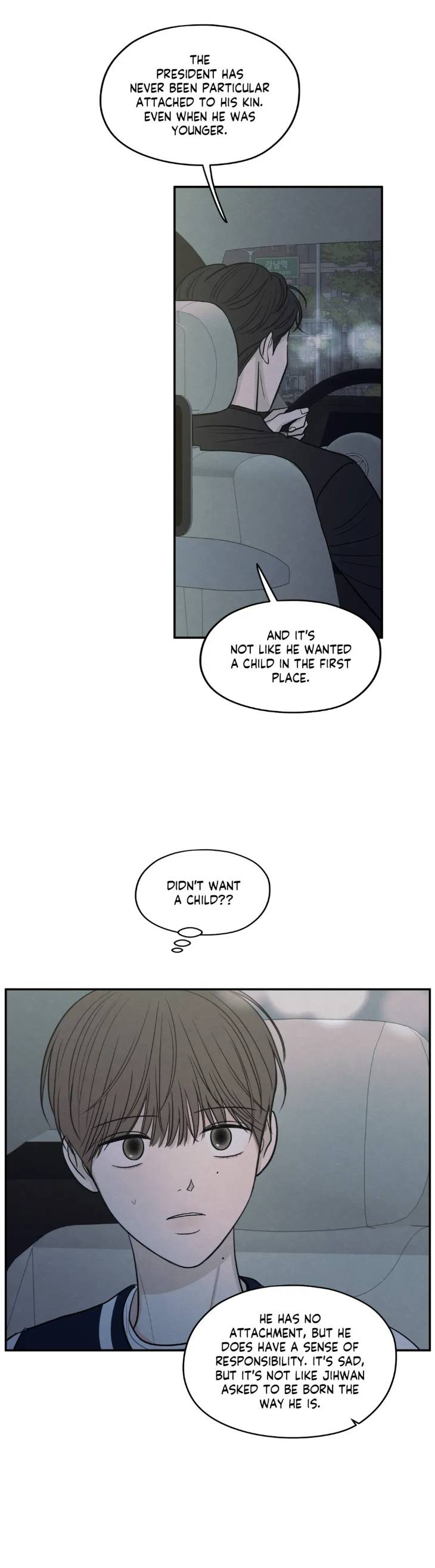 The-Edge-Of-Ambiguity-By-Ez-Uncensored-Eng page 4