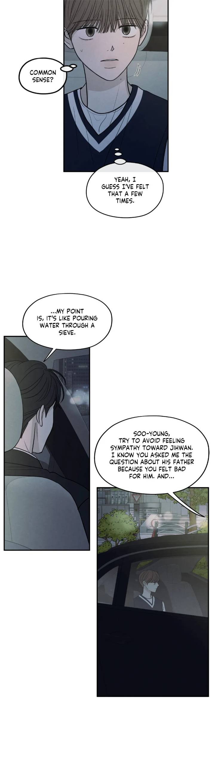 The-Edge-Of-Ambiguity-By-Ez-Uncensored-Eng page 6
