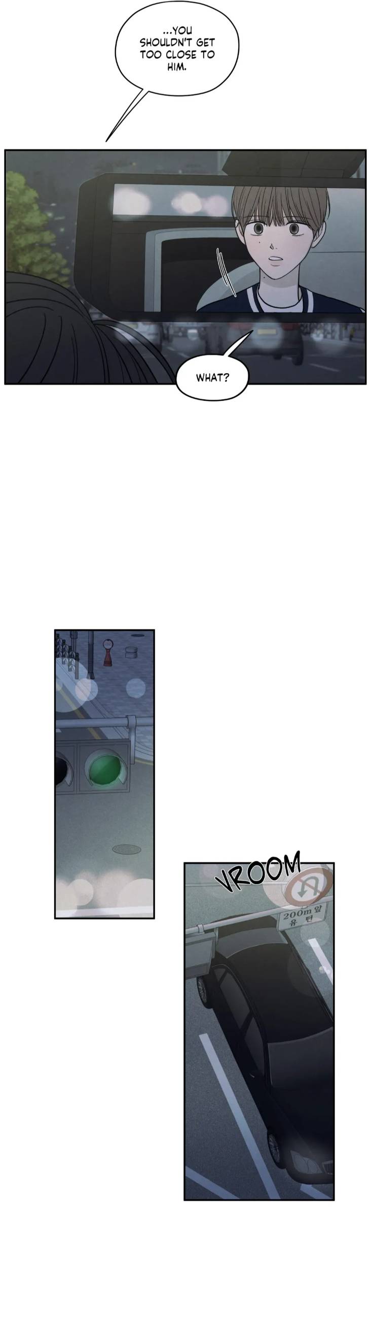 The-Edge-Of-Ambiguity-By-Ez-Uncensored-Eng page 7