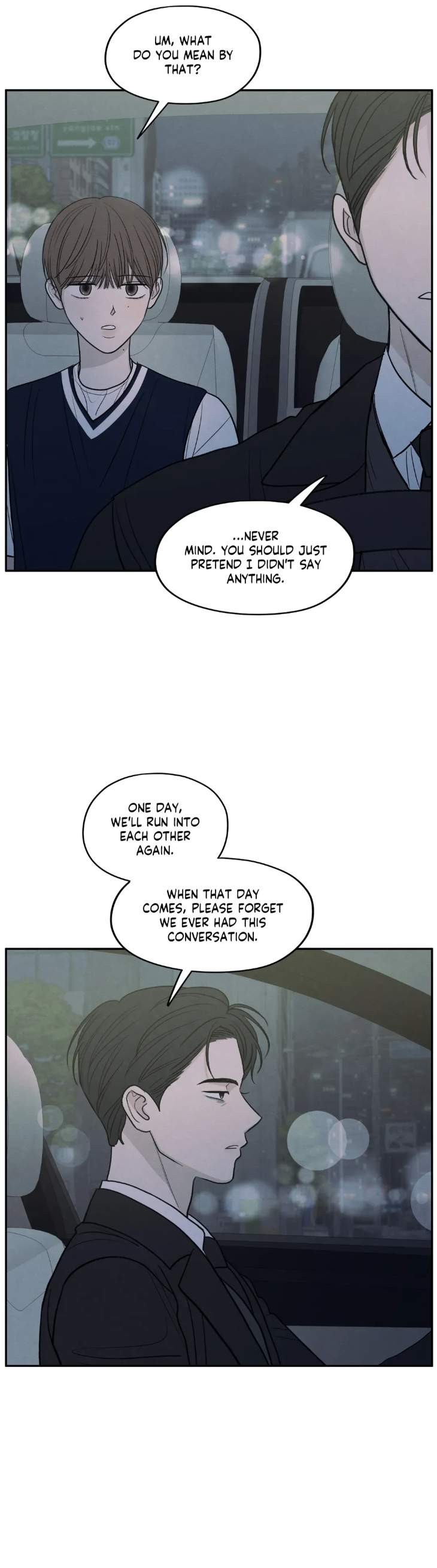 The-Edge-Of-Ambiguity-By-Ez-Uncensored-Eng page 8