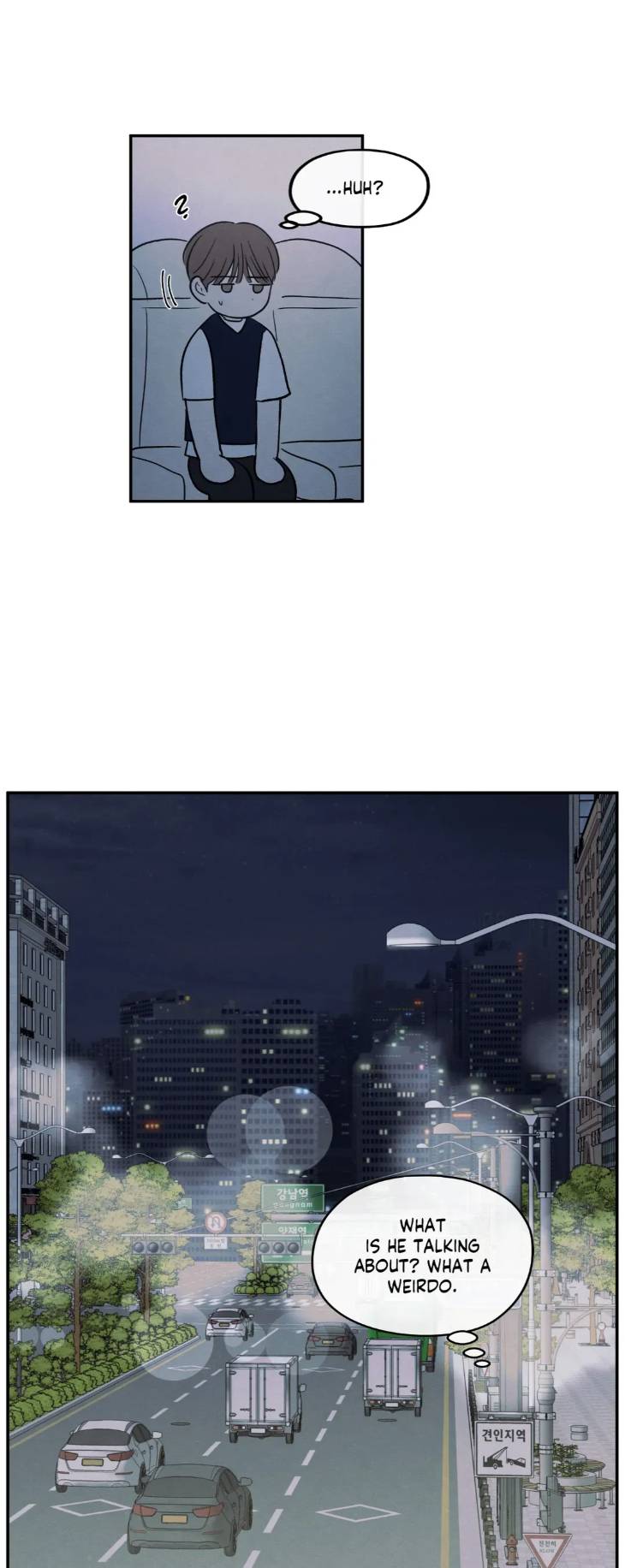 The-Edge-Of-Ambiguity-By-Ez-Uncensored-Eng page 9