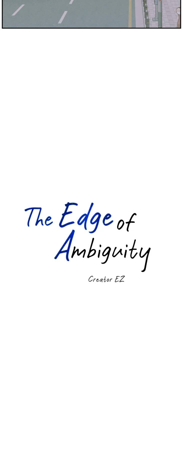 The-Edge-Of-Ambiguity-By-Ez-Uncensored-Eng page 10