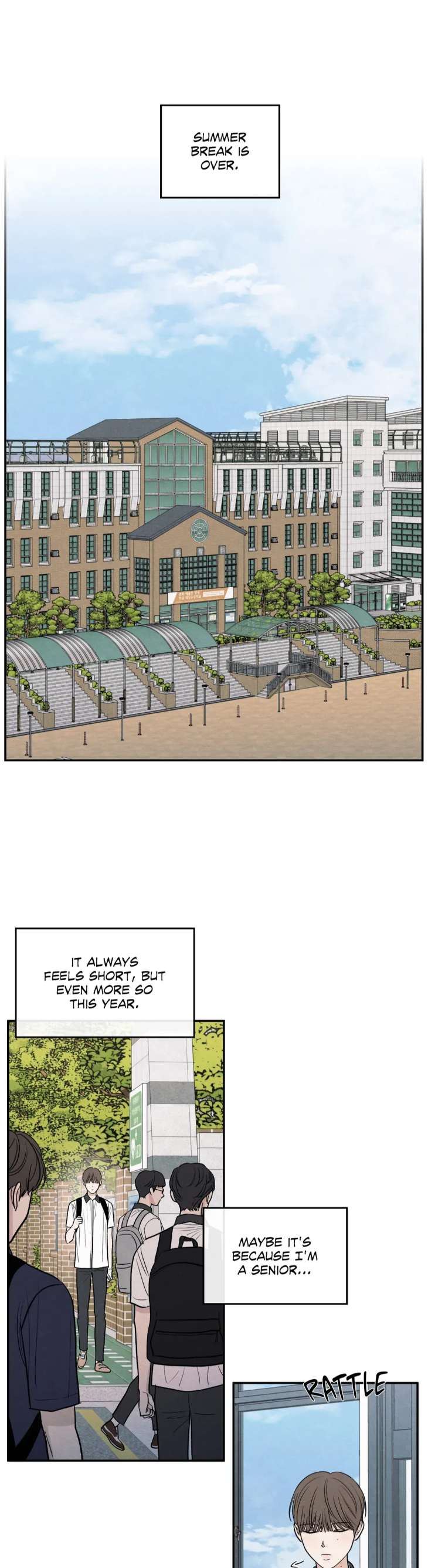 The-Edge-Of-Ambiguity-By-Ez-Uncensored-Eng page 11