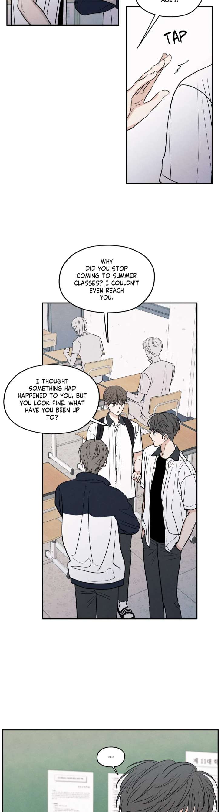 The-Edge-Of-Ambiguity-By-Ez-Uncensored-Eng page 13