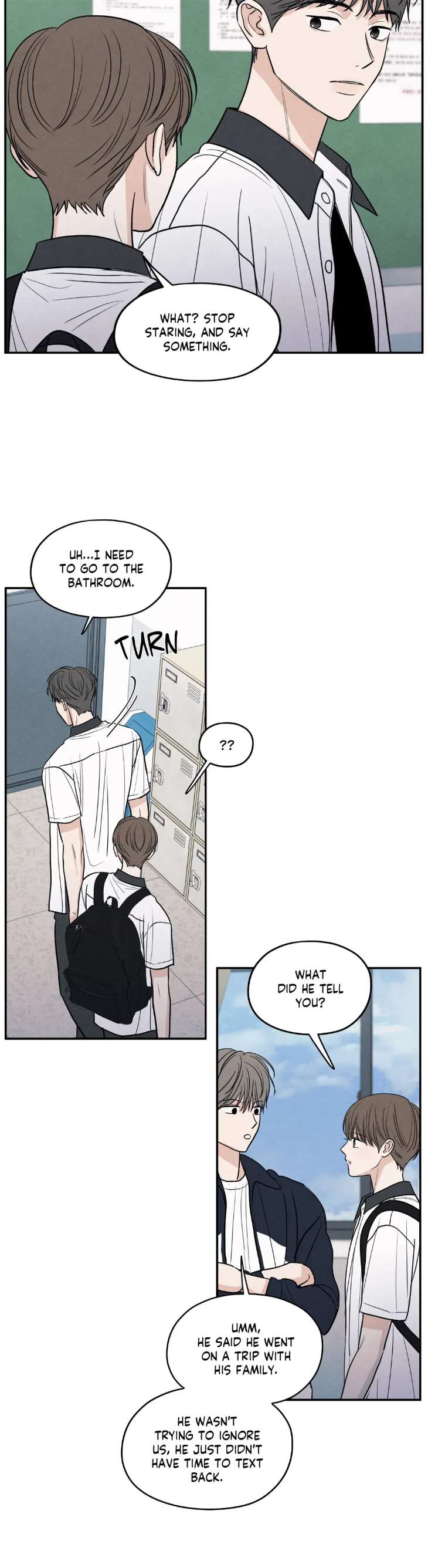 The-Edge-Of-Ambiguity-By-Ez-Uncensored-Eng page 14
