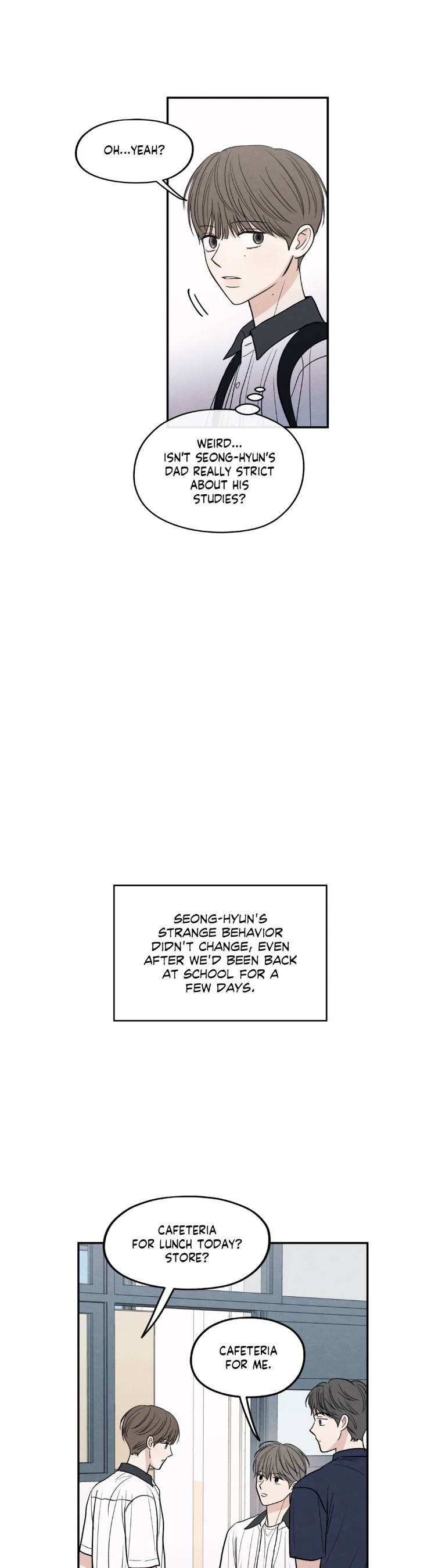 The-Edge-Of-Ambiguity-By-Ez-Uncensored-Eng page 15