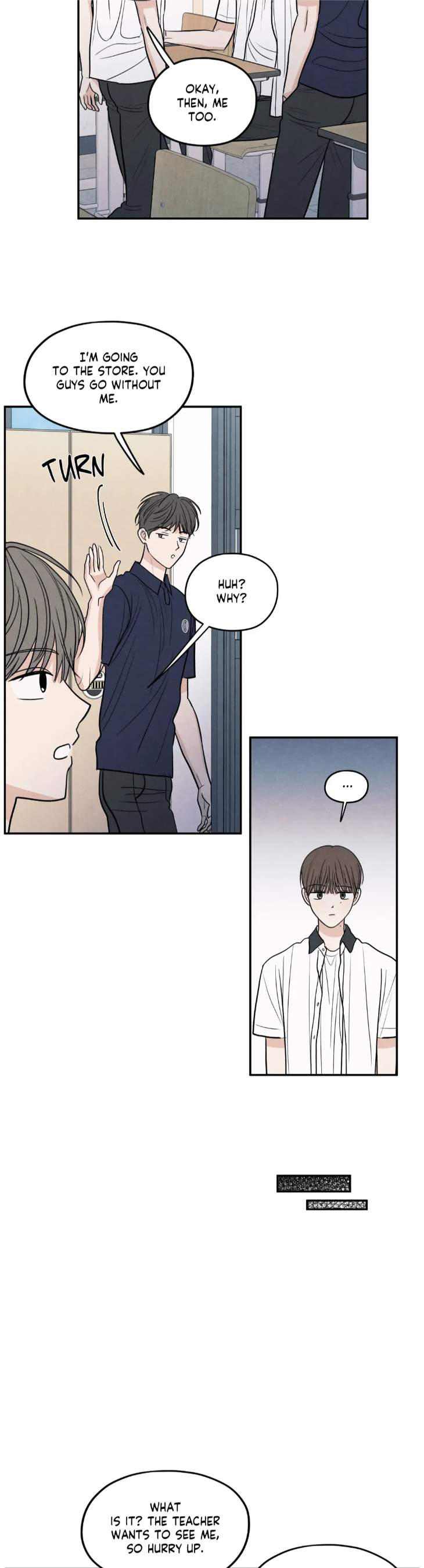 The-Edge-Of-Ambiguity-By-Ez-Uncensored-Eng page 16