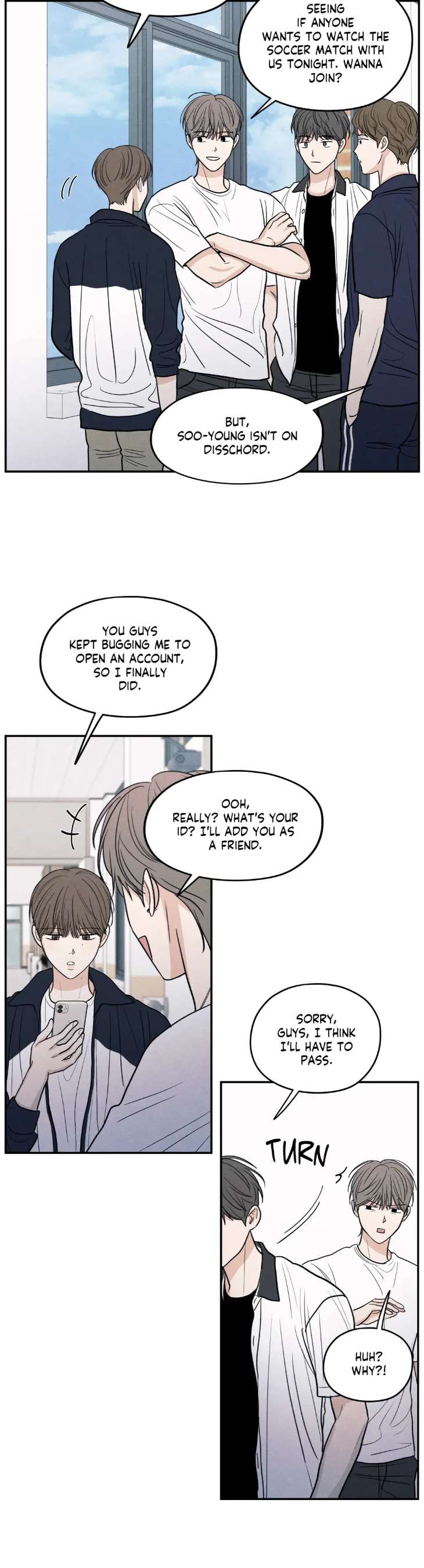 The-Edge-Of-Ambiguity-By-Ez-Uncensored-Eng page 17
