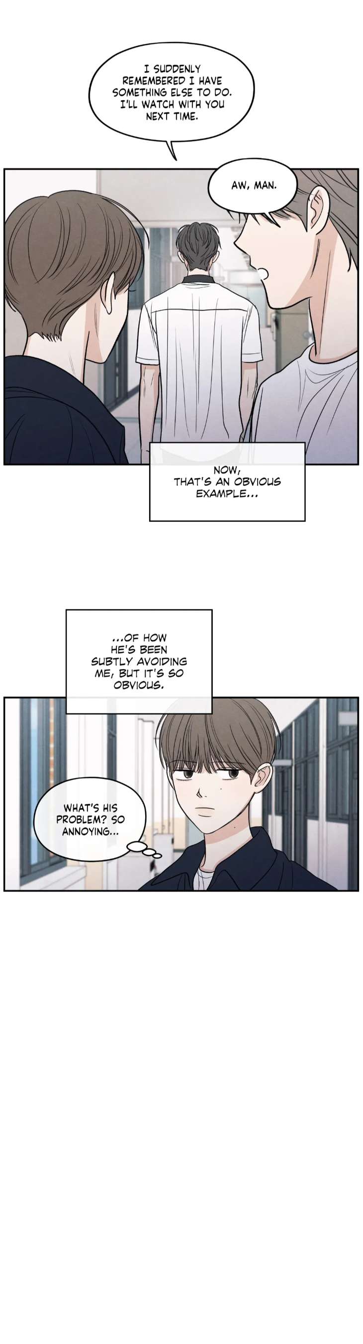 The-Edge-Of-Ambiguity-By-Ez-Uncensored-Eng page 18