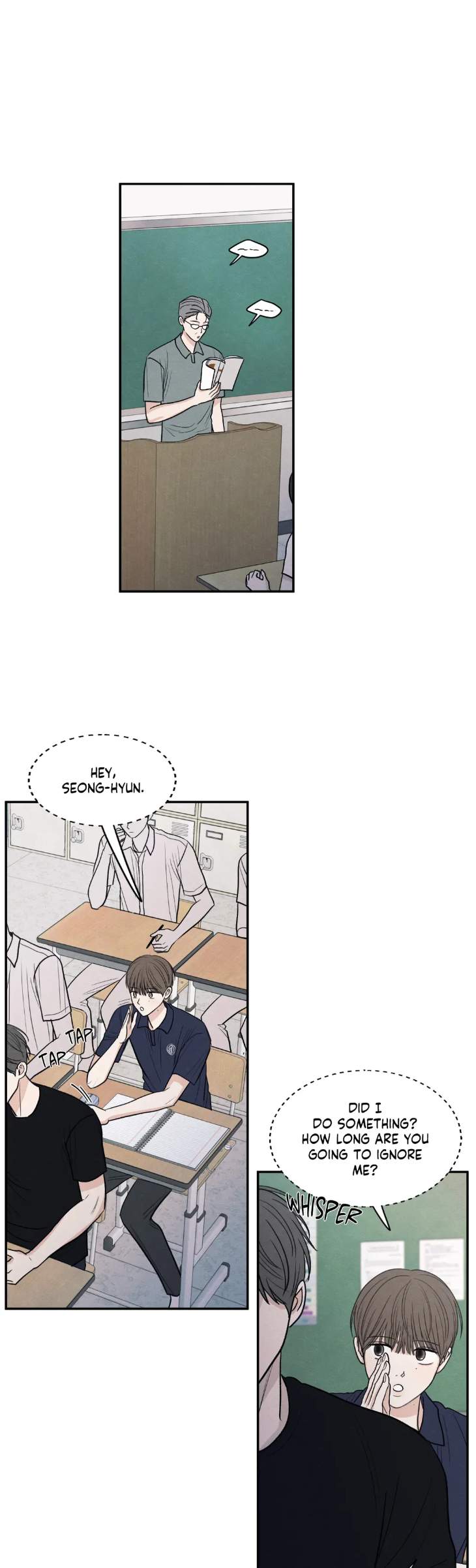 The-Edge-Of-Ambiguity-By-Ez-Uncensored-Eng page 19