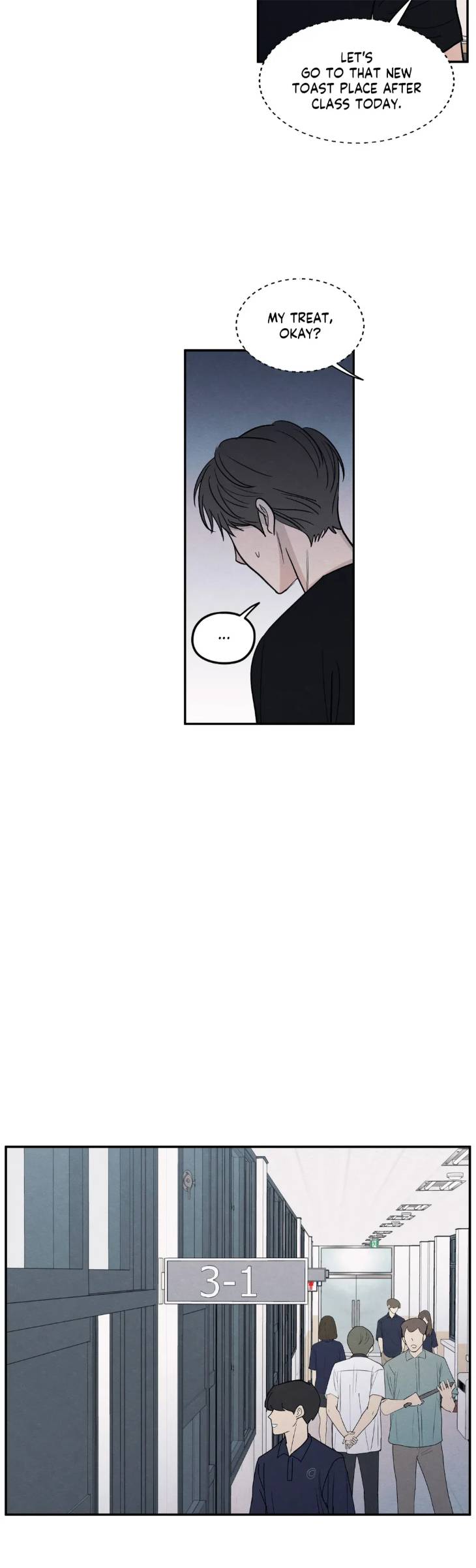 The-Edge-Of-Ambiguity-By-Ez-Uncensored-Eng page 20