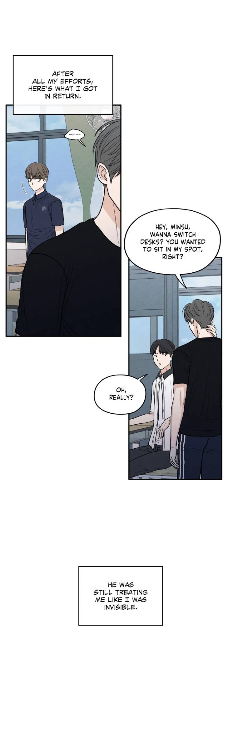 The-Edge-Of-Ambiguity-By-Ez-Uncensored-Eng page 21