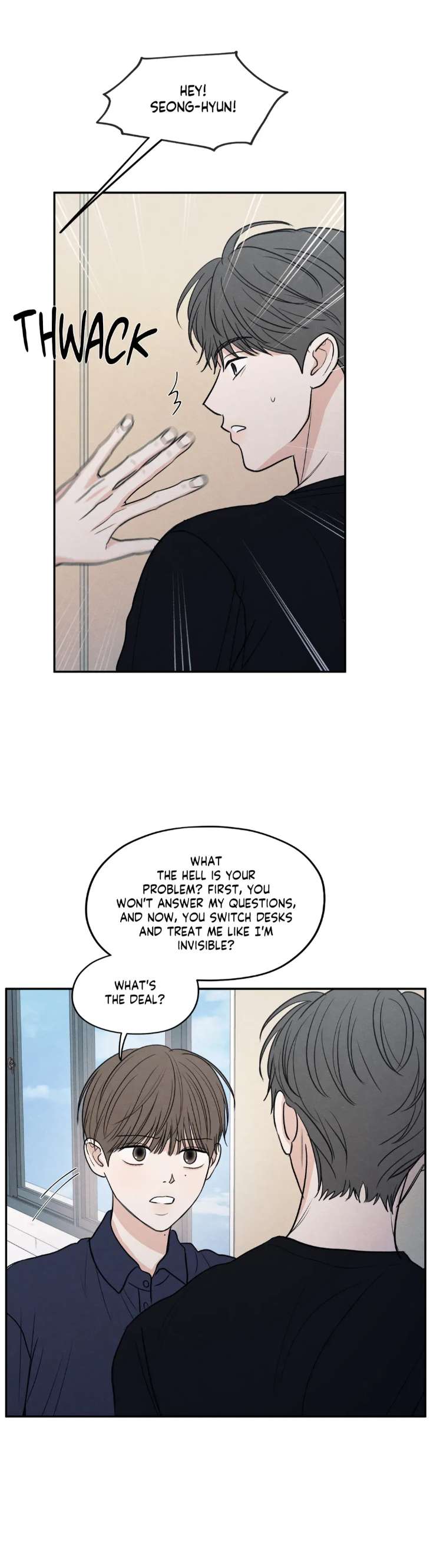 The-Edge-Of-Ambiguity-By-Ez-Uncensored-Eng page 23