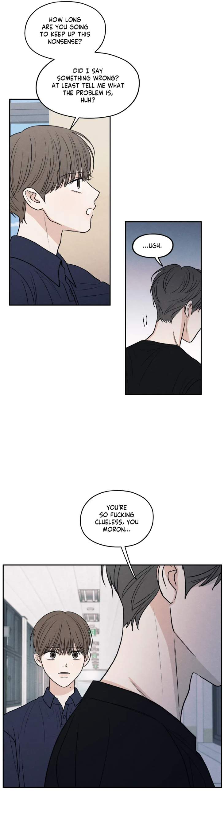 The-Edge-Of-Ambiguity-By-Ez-Uncensored-Eng page 24