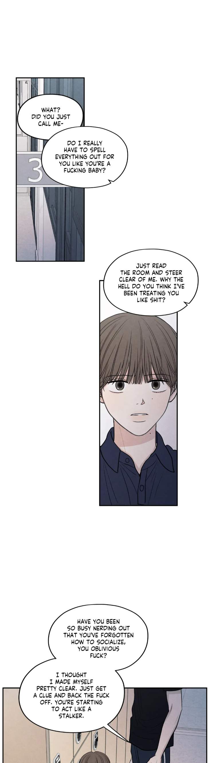 The-Edge-Of-Ambiguity-By-Ez-Uncensored-Eng page 25