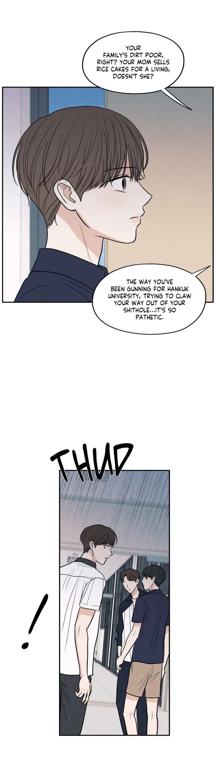 The-Edge-Of-Ambiguity-By-Ez-Uncensored-Eng page 27