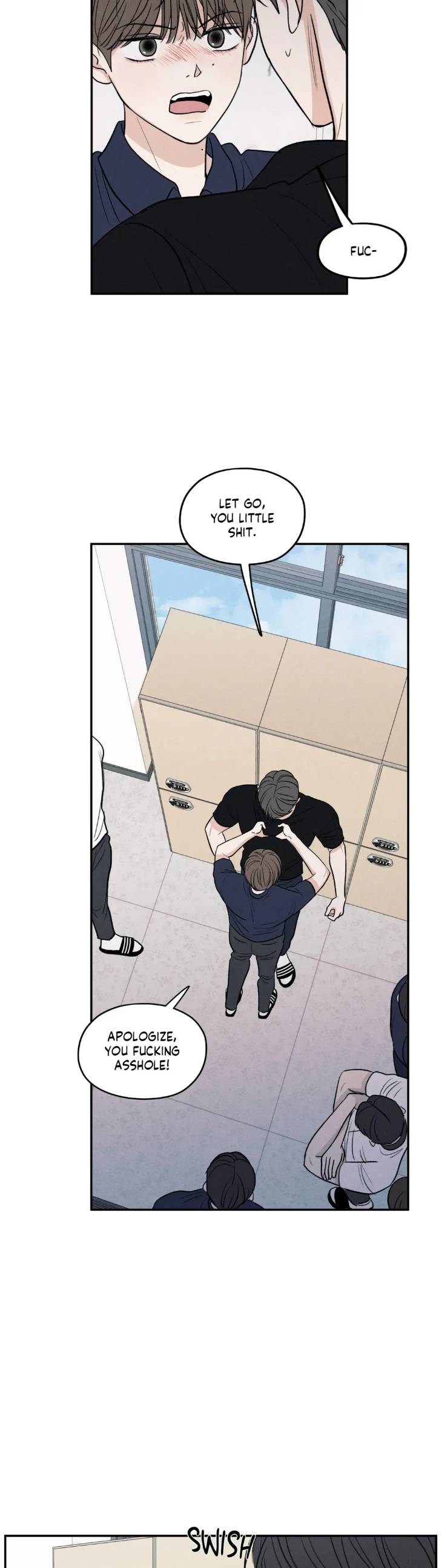 The-Edge-Of-Ambiguity-By-Ez-Uncensored-Eng page 29