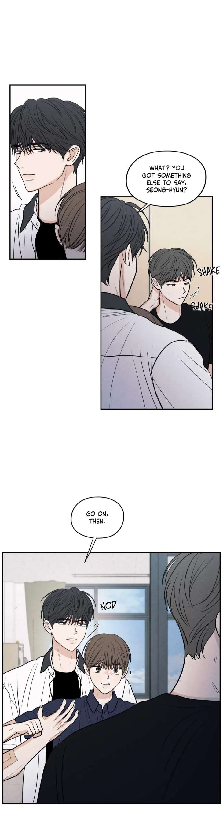 The-Edge-Of-Ambiguity-By-Ez-Uncensored-Eng page 32