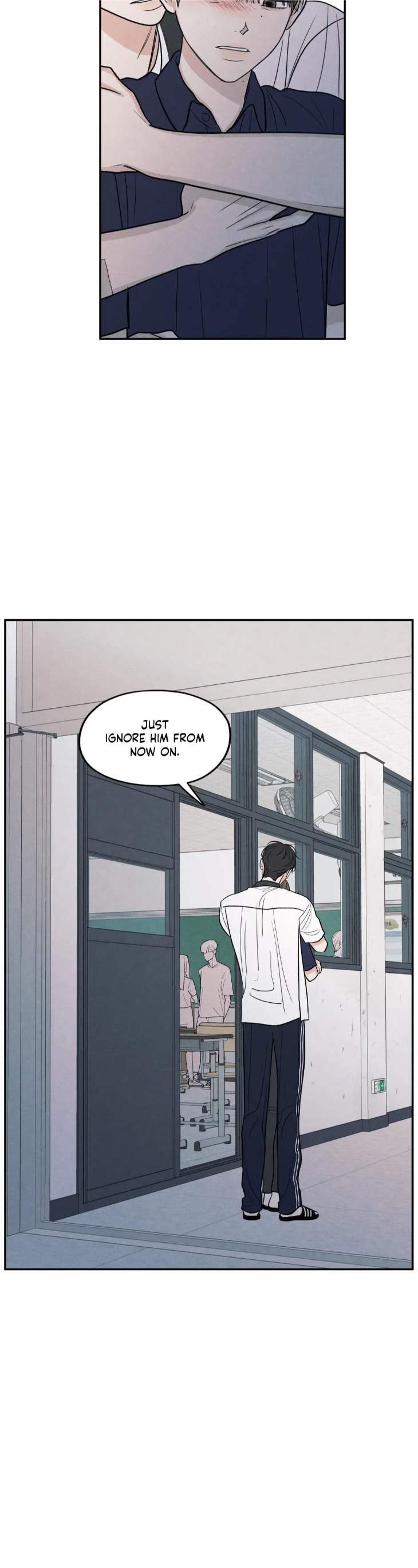 The-Edge-Of-Ambiguity-By-Ez-Uncensored-Eng page 34