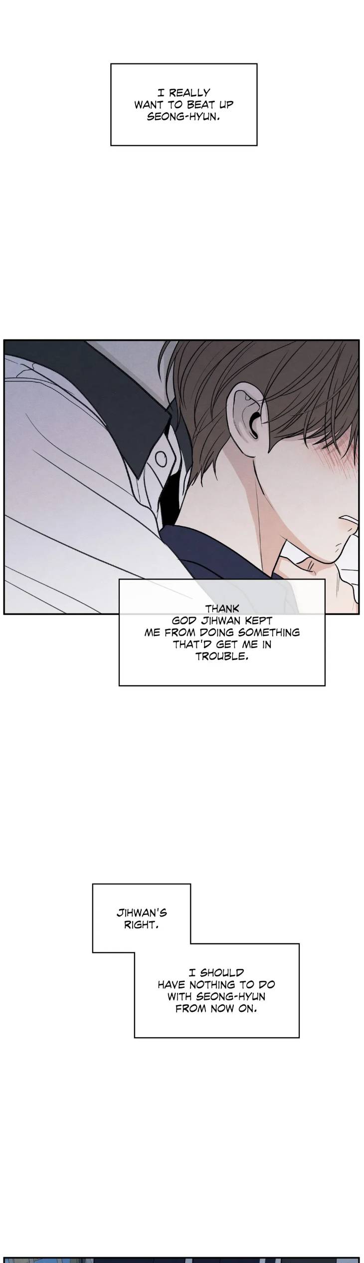 The-Edge-Of-Ambiguity-By-Ez-Uncensored-Eng page 35