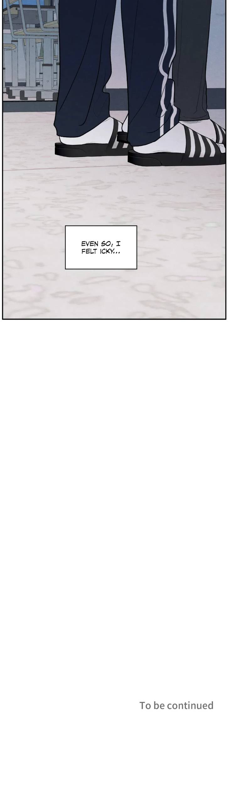 The-Edge-Of-Ambiguity-By-Ez-Uncensored-Eng page 36