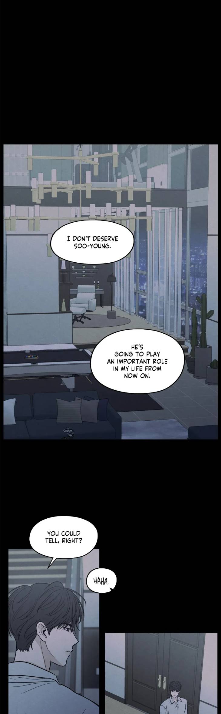The-Edge-Of-Ambiguity-By-Ez-Uncensored-Eng chapter_059 thumbnail