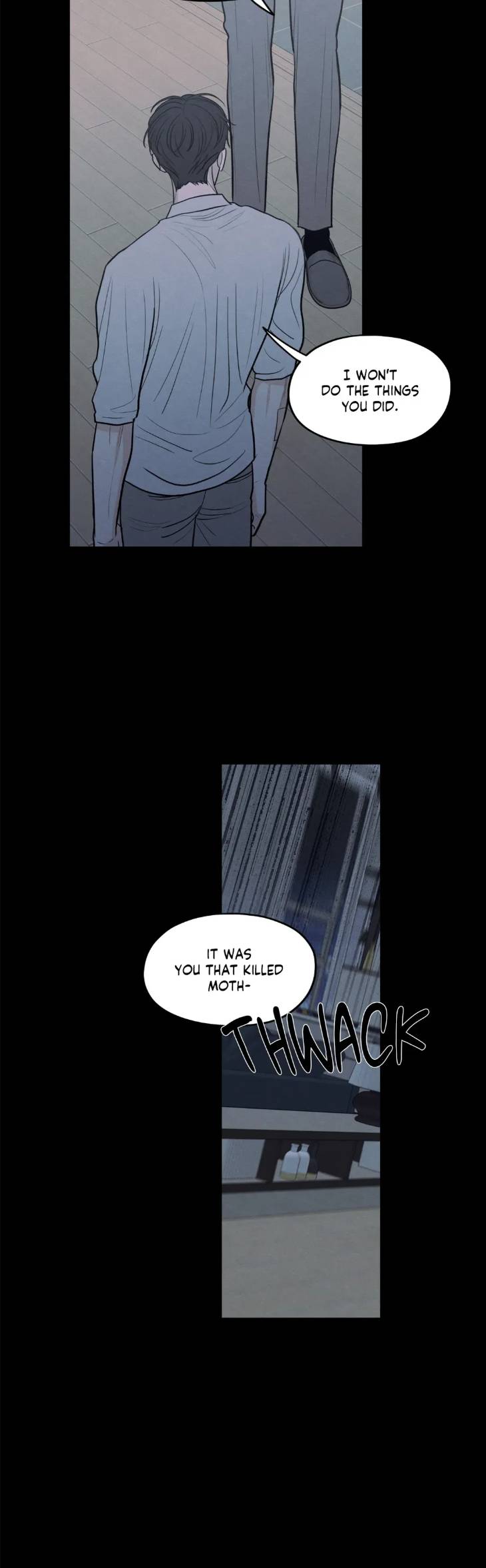 The-Edge-Of-Ambiguity-By-Ez-Uncensored-Eng page 3