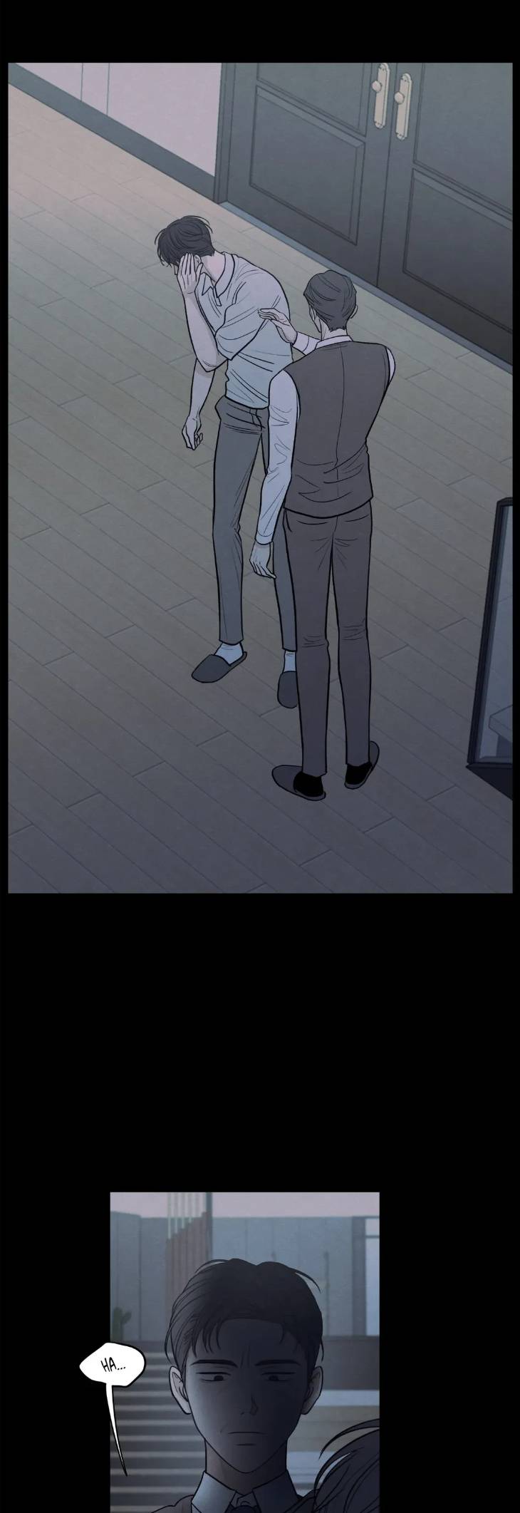 The-Edge-Of-Ambiguity-By-Ez-Uncensored-Eng page 4