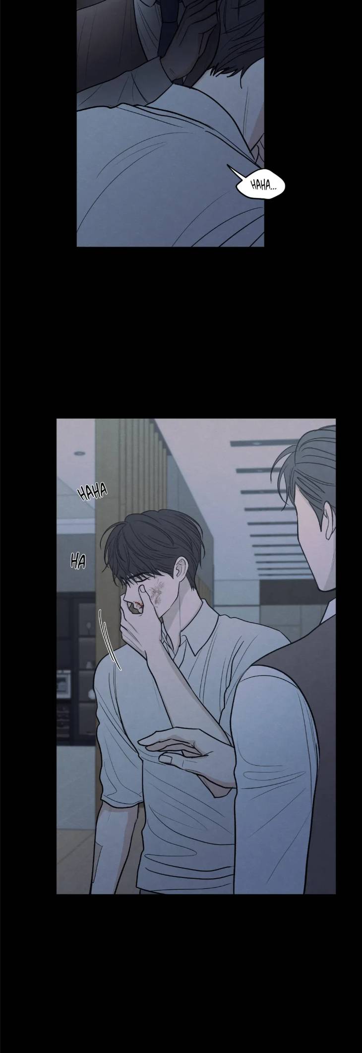 The-Edge-Of-Ambiguity-By-Ez-Uncensored-Eng page 5