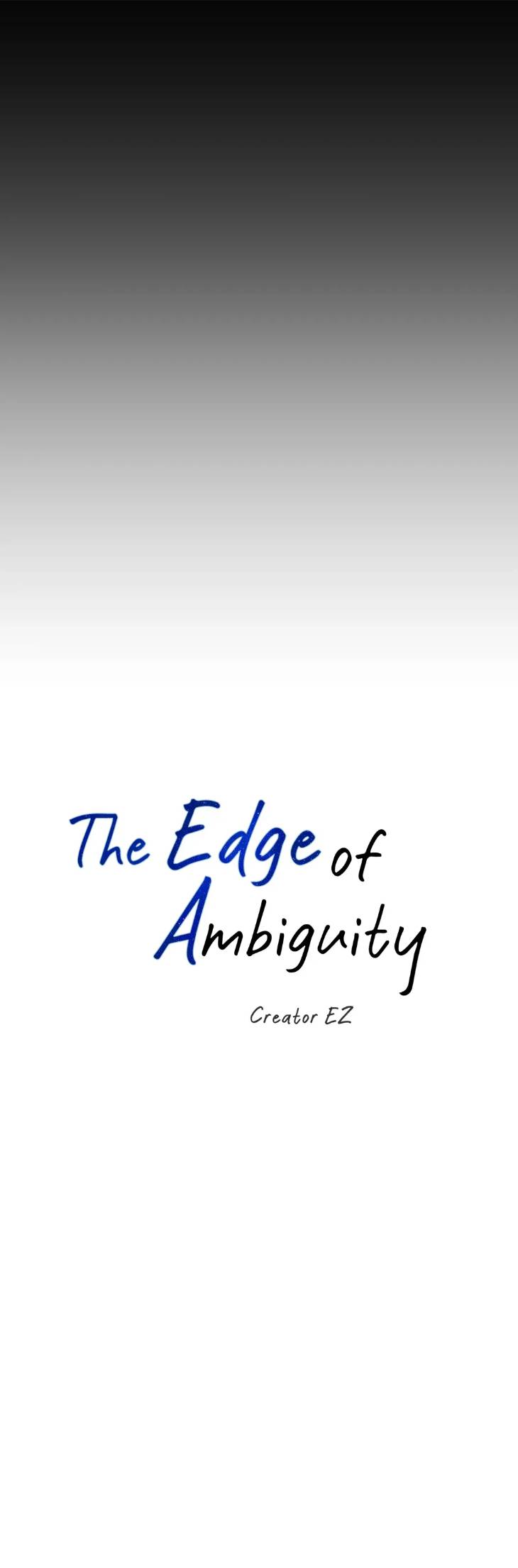 The-Edge-Of-Ambiguity-By-Ez-Uncensored-Eng page 8