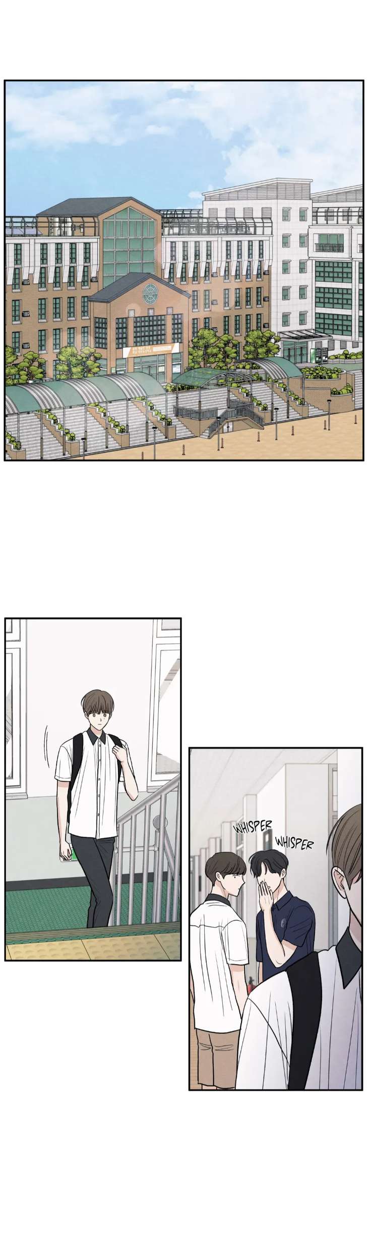 The-Edge-Of-Ambiguity-By-Ez-Uncensored-Eng page 9