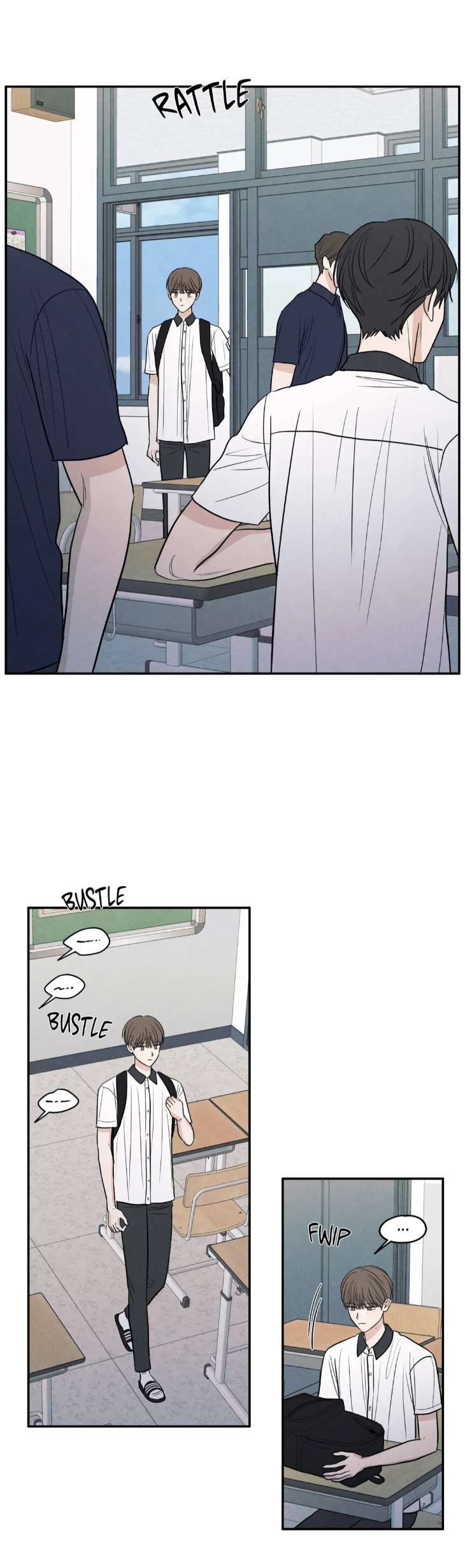 The-Edge-Of-Ambiguity-By-Ez-Uncensored-Eng page 10