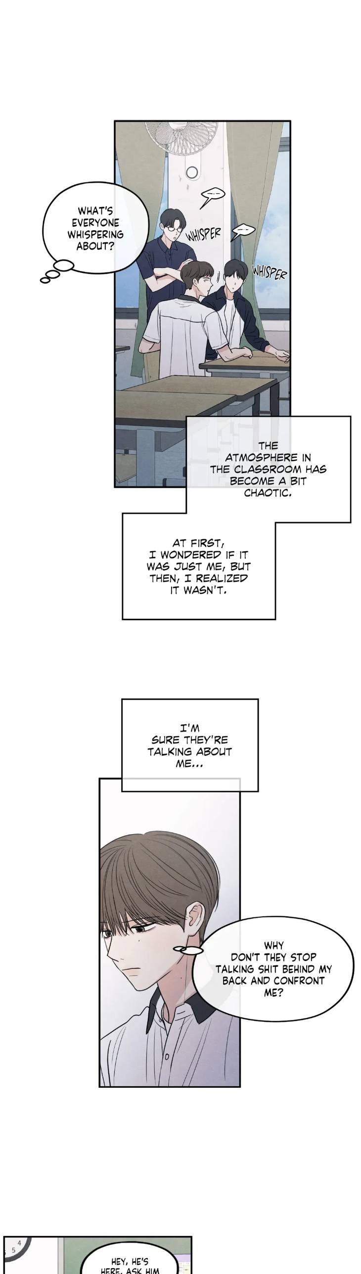 The-Edge-Of-Ambiguity-By-Ez-Uncensored-Eng page 11