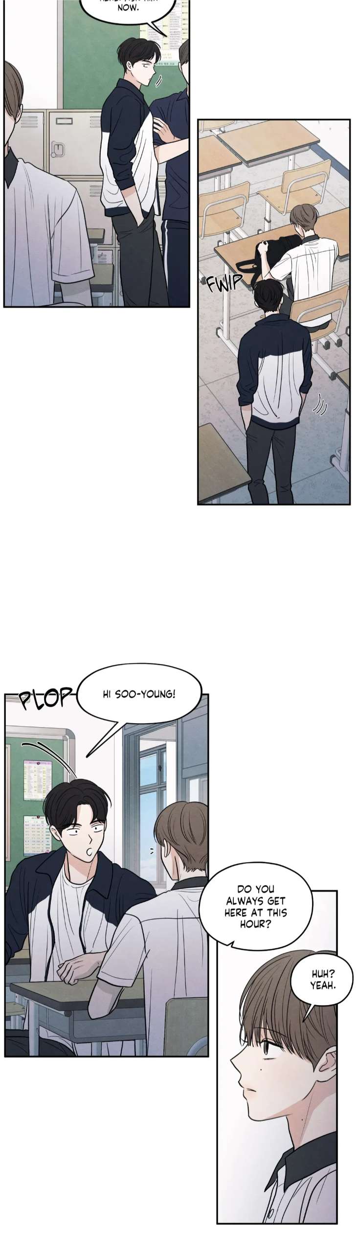 The-Edge-Of-Ambiguity-By-Ez-Uncensored-Eng page 12