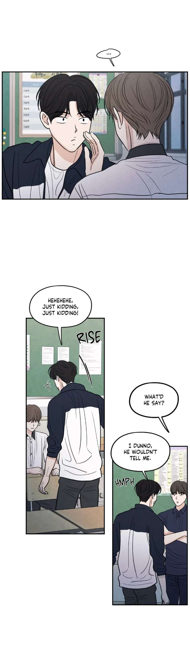 The-Edge-Of-Ambiguity-By-Ez-Uncensored-Eng page 14