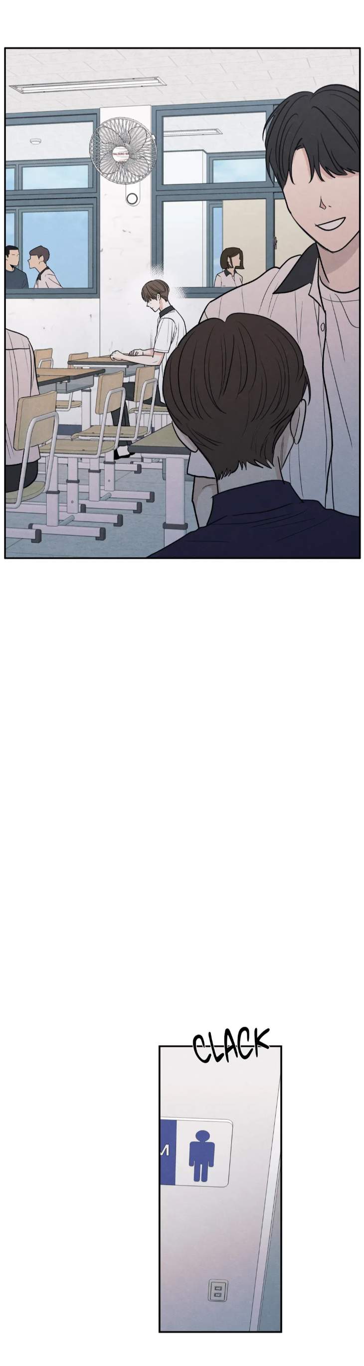 The-Edge-Of-Ambiguity-By-Ez-Uncensored-Eng page 15